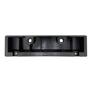2023 - 2024 Toyota Prius Front Bumper Cover Support
