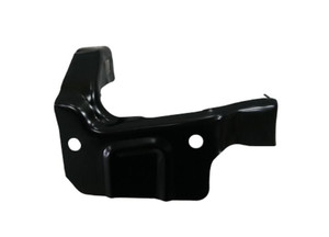 2019 - 2022 Toyota Avalon Front Bumper Cover Support (Left / Driver Side)