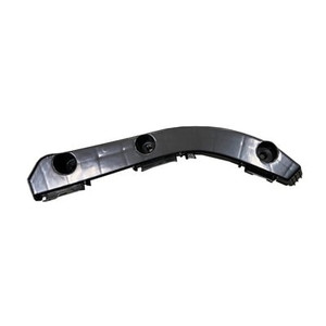 2011 - 2012 Toyota Avalon Front Bumper Cover Support (Left / Driver Side)
