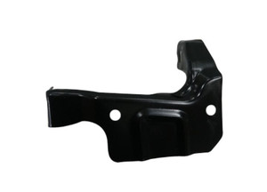 2019 - 2022 Toyota Avalon Front Bumper Cover Support (Right / Passenger Side)