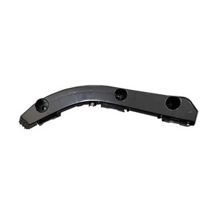 2011 - 2012 Toyota Avalon Front Bumper Cover Support (Right / Passenger Side)