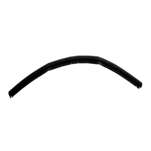 2009 - 2013 Toyota Corolla Front Bumper Molding