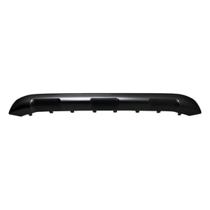 2022 - 2024 Toyota RAV4 Front Bumper Molding
