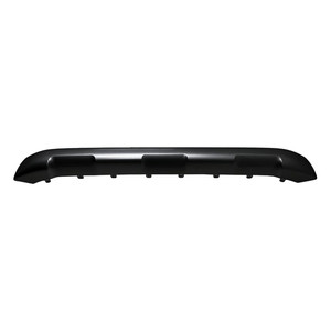 2022 - 2024 Toyota RAV4 Front Bumper Molding