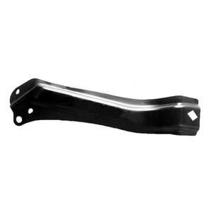 2016 - 2023 Toyota Tacoma Front Bumper Support Bracket (Left / Driver Side) (CAPA Certified)