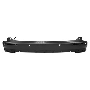 2021 - 2024 Toyota Sienna Rear Bumper Cover Lower
