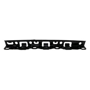 2018 - 2024 Toyota Sienna Rear Bumper Cover Support (Left / Driver Side)