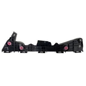 2023 - 2024 Toyota Prius Rear Bumper Cover Support (Left / Driver Side)