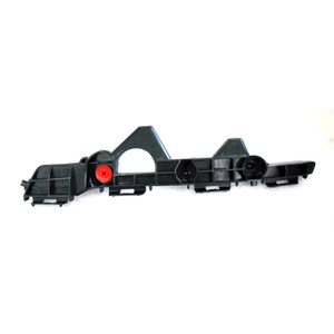 2016 - 2018 Toyota RAV4 Rear Bumper Cover Support (Right / Passenger Side) (CAPA Certified)