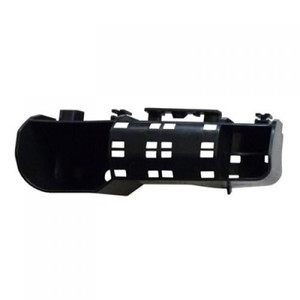 2020 - 2022 Toyota Corolla Rear Bumper Cover Support (Right / Passenger Side)