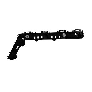 2020 - 2024 Toyota Corolla Rear Bumper Cover Support (Right / Passenger Side) (CAPA Certified)