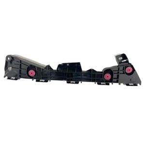 2023 - 2024 Toyota Prius Rear Bumper Cover Support (Right / Passenger Side)
