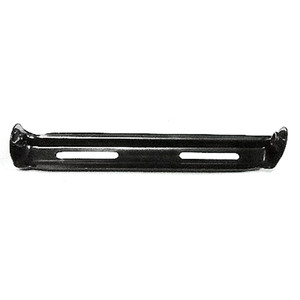 2000 - 2006 Toyota Tundra Rear Bumper Support Bracket (Left / Driver Side)