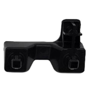 2022 - 2024 Toyota Tundra Rear Bumper Support Bracket (Left / Driver Side)