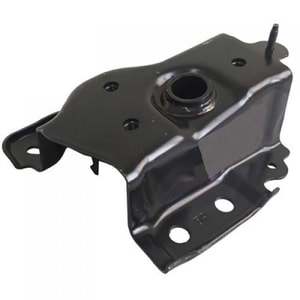2020 - 2024 Toyota Corolla Rear Bumper Bracket (Right / Passenger Side)