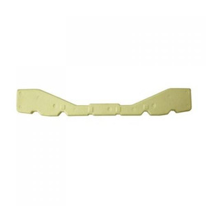 2010 - 2023 Toyota 4runner Rear Bumper Energy Absorber