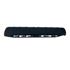 2020 - 2022 Toyota Corolla Rear Bumper Valance Panel (CAPA Certified)