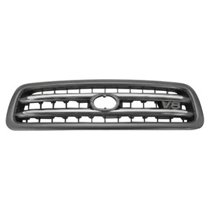 2001 - 2004 Toyota Sequoia Grille Assy