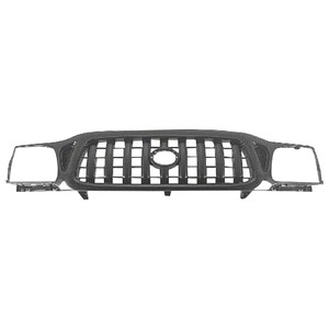 2001 - 2004 Toyota Tacoma Grille Assy