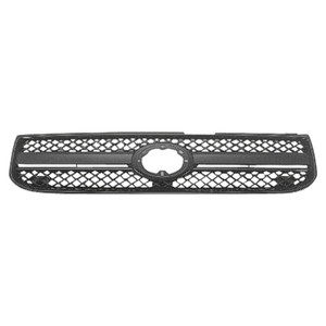 2004 - 2005 Toyota RAV4 Grille Assy