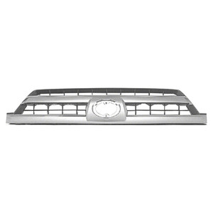 2005 - 2005 Toyota 4runner Grille Assy
