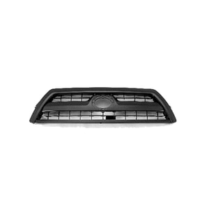 2006 - 2009 Toyota 4runner  Grille Assembly