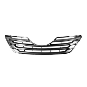 2007 - 2009 Toyota Camry Grille Assy