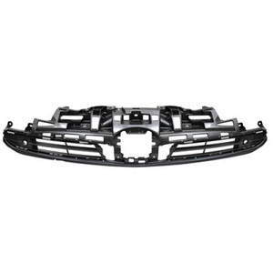 2019 - 2022 Toyota Prius Grille Assembly