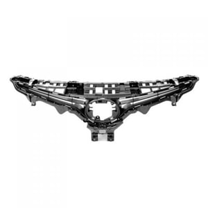 2021 - 2024 Toyota Camry Grille Assembly