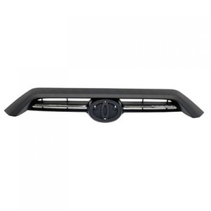 2020 - 2023 Toyota 4runner Grille Assembly