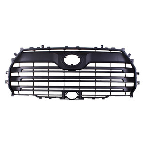 2022 - 2024 Toyota Tundra Grille Assembly