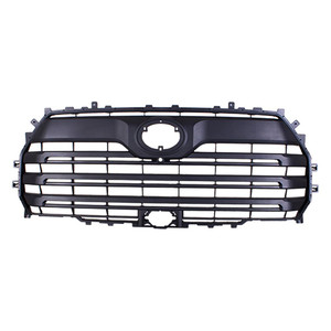 2022 - 2024 Toyota Tundra Grille Assembly
