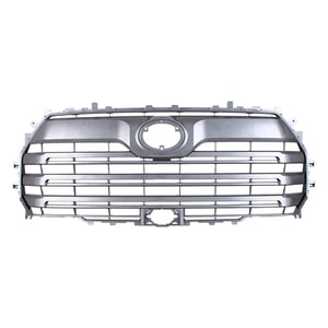 2022 - 2024 Toyota Tundra Grille Assembly