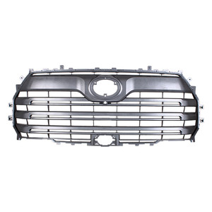 2022 - 2024 Toyota Tundra Grille Assembly