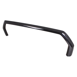 2022 - 2024 Toyota Tundra Grille Molding