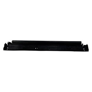 2019 - 2024 Toyota RAV4 Grille Air Deflector