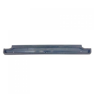 2018 - 2022 Toyota Avalon Grille Air Deflector