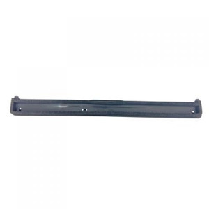 2018 - 2024 Toyota Avalon Grille Air Deflector