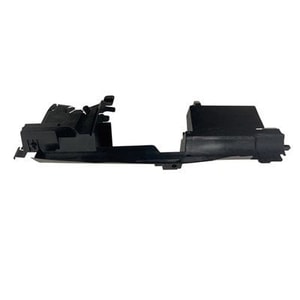 2021 - 2024 Toyota Camry Grille Air Deflector