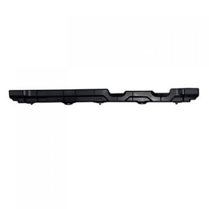 2022 - 2024 Toyota Tundra Grille Air Deflector