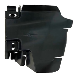 2021 - 2024 Toyota Camry Grille Air Deflector
