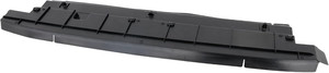 2019 - 2024 Toyota RAV4 Grille Air Deflector