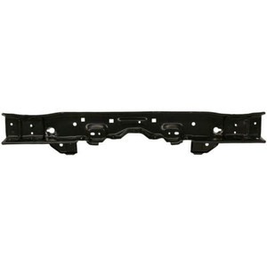 2009 - 2010 Toyota Corolla Radiator Support Replacement