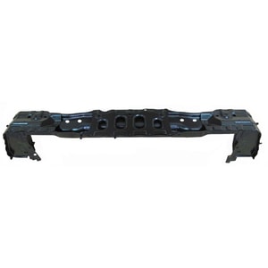 2005 - 2018 Toyota Camry Radiator Support
