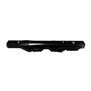 2005 - 2010 Toyota Avalon Radiator Support