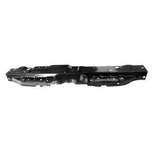 2008 - 2013 Toyota Highlander Radiator Support