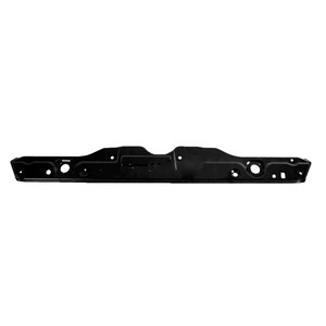 2004 - 2010 Toyota Sienna Radiator Support