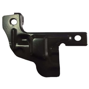 2012 - 2014 Toyota Camry Radiator Support
