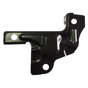 2012 - 2014 Toyota Camry Radiator Support