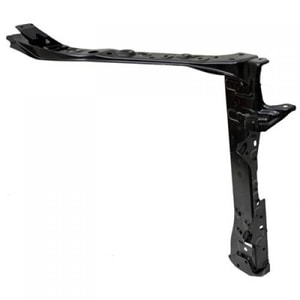 2018 - 2019 Toyota Camry Radiator Support